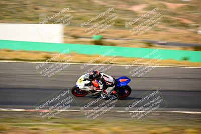 media/Feb-16-2024-CRA (Fri) [[3bc3e7055d]]/Group B/Session 7 (Turn 1)/